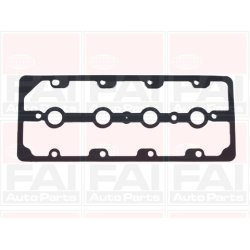 Cylinder Head Cover Gasket FAI RC879S OE Ref 55194045