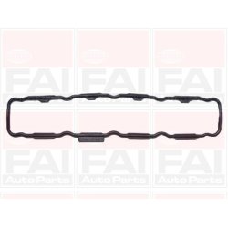 Cylinder Head Cover Gasket FAI RC887S OE Ref 7700859651 FAI