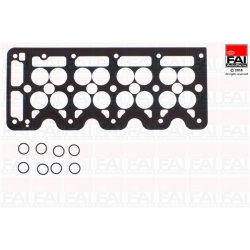 Cylinder Head Cover Gasket FAI RC895AS OE Ref 97183468