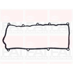 Cylinder Head Cover Gasket FAI RC895S OE Ref 97183007