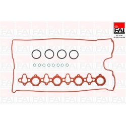 Cylinder Head Cover Gasket FAI RC896S OE Ref 7701472450