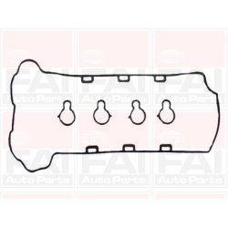 Cylinder Head Cover Gasket FAI RC898S OE Ref 90537319