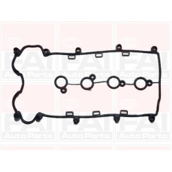 Cylinder Head Cover Gasket FAI RC899S OE Ref 24439408