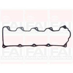 Cylinder Head Cover Gasket FAI RC905S OE Ref 1121354050