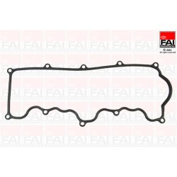 Cylinder Head Cover Gasket FAI RC907S OE Ref 94313803