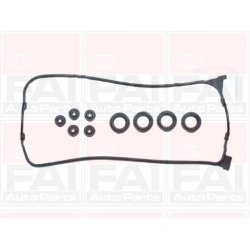 Cylinder Head Cover Gasket FAI RC915S OE Ref 12341P1JE00