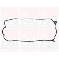 Cylinder Head Cover Gasket FAI RC916S OE Ref 12341PM6000