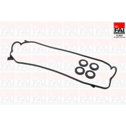 Cylinder Head Cover Gasket FAI RC916SK OE Ref 12341PM6000