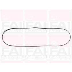 Cylinder Head Cover Gasket FAI RC921S OE Ref 8944337440