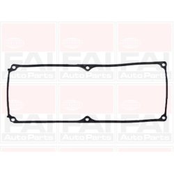 Cylinder Head Cover Gasket FAI RC932S OE Ref B36610235A