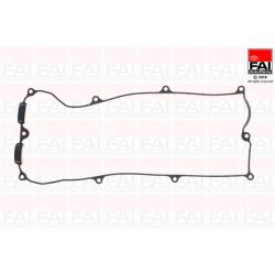 Cylinder Head Cover Gasket FAI RC938AS OE Ref 1327041801 FAI