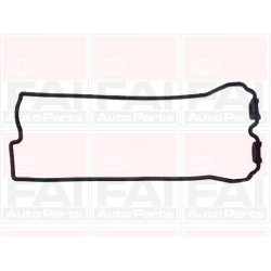 Cylinder Head Cover Gasket FAI RC938S OE Ref 1327099B00