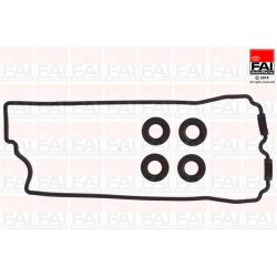 Cylinder Head Cover Gasket FAI RC938SK OE Ref 1327099B00