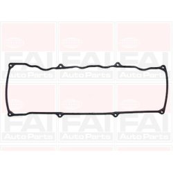 Cylinder Head Cover Gasket FAI RC946S OE Ref 1327084A01