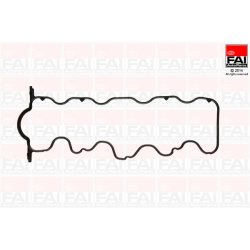 Cylinder Head Cover Gasket FAI RC955S OE Ref 1121364061