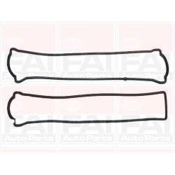 Cylinder Head Cover Gasket FAI RC959S OE Ref 1121474010