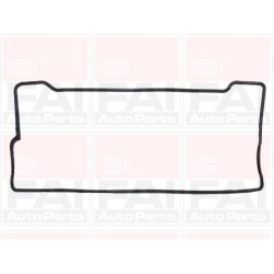 Cylinder Head Cover Gasket FAI RC963S OE Ref 1121315080