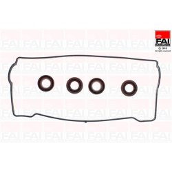 Cylinder Head Cover Gasket FAI RC963SK