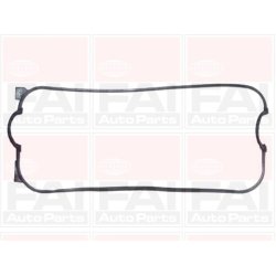 Cylinder Head Cover Gasket FAI RC964S OE Ref 12341PT0000