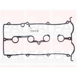 Cylinder Head Cover Gasket FAI RC971S OE Ref FS0110235A