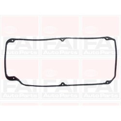Cylinder Head Cover Gasket FAI RC981S OE Ref MD167815