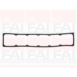 Cylinder Head Cover Gasket FAI RC990S OE Ref 1327006J00