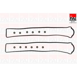 Cylinder Head Cover Gasket FAI RC996S OE Ref 1121342020