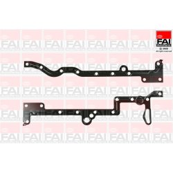 Oil Sump Gasket FAI SG1002 OE Ref 1497320