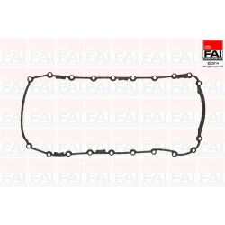 Oil Sump Gasket FAI SG1053 OE Ref 7700103687