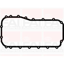 Oil Sump Gasket FAI SG1081 OE Ref 04448896AB