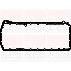 Oil Sump Gasket FAI SG1105 FAI