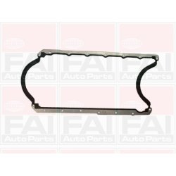 Oil Sump Gasket FAI SG1154 OE Ref XS6E6710AB