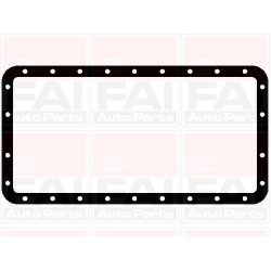 Oil Sump Gasket FAI SG1362 OE Ref 062103609