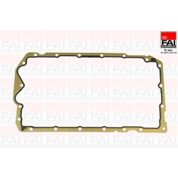 Oil Sump Gasket FAI SG1390 OE Ref 11137511224