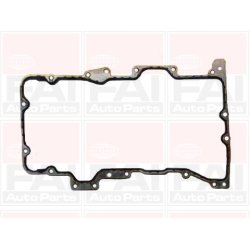Oil Sump Gasket FAI SG1395 OE Ref C2S43270