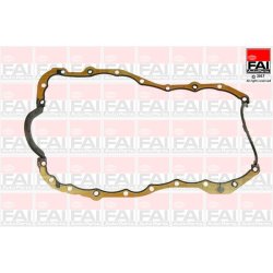 Oil Sump Gasket FAI SG1432 OE Ref 1112100QAG