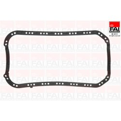 Oil Sump Gasket FAI SG1547 OE Ref 11251P2A004