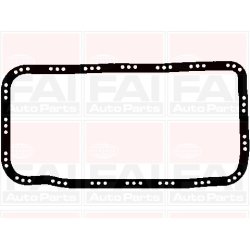 Oil Sump Gasket FAI SG1557 OE Ref 11251P03004