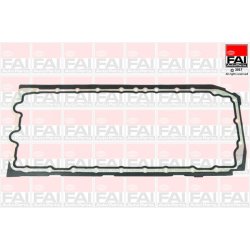 Oil Sump Gasket FAI SG1729 OE Ref 11137548031 FAI