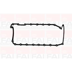 Oil Sump Gasket FAI SG1764 OE Ref 7700273486