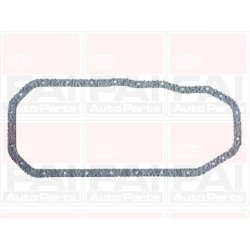 Oil Sump Gasket FAI SG201 OE Ref 054103609