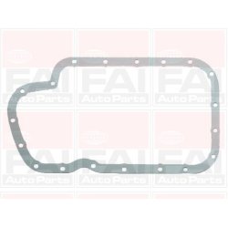 Oil Sump Gasket FAI SG220 OE Ref 0197A6