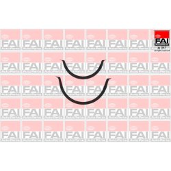 Oil Sump Gasket FAI SG2235 OE Ref 1112131V10 FAI