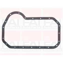 Oil Sump Gasket FAI SG240 OE Ref 1033121