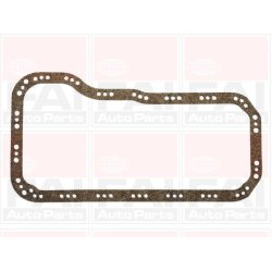 Oil Sump Gasket FAI SG252 OE Ref 7663366