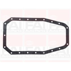 Oil Sump Gasket FAI SG287 OE Ref 99488483