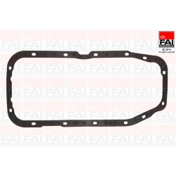 Oil Sump Gasket FAI SG293 OE Ref 90194295