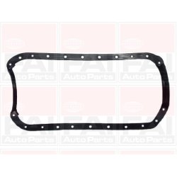 Oil Sump Gasket FAI SG310 OE Ref 1215124021