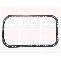 Oil Sump Gasket FAI SG333 OE Ref 11251PE0000