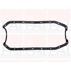 Oil Sump Gasket FAI SG337 OE Ref 11121W4400 FAI